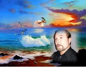 ������ ����